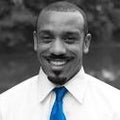 Nicholas Dixon Real Estate Agent at Keller Williams Realty Cityside