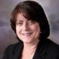 Donna Krieger Real Estate Agent at Keller Williams Realty Atlanta Partners