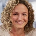 Devyn Leblanc Real Estate Agent at Keller Williams Realty Atl Part