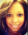 Diyandra Pruitt avatar