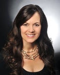 Debbie Mentesana Real Estate Agent at Keller Williams Realty Atlanta Partners