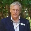 Dave Robinson Real Estate Agent at Peach Realty Inc.