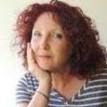 Shosh Dombek Real Estate Agent at Chapman Hall Realtors