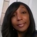Donna Porter Real Estate Agent at Palmerhouse Properties