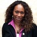 Donna Gay Real Estate Agent at Berkshire Hathaway Homeservices Georgia Properties
