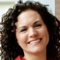 Doreen Hamilton Real Estate Agent at Vineyard Real Estate Group