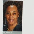 Sylvia Felix Real Estate Agent at Bhgre Metro Brokers