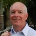 Dennis Doster Real Estate Agent at Virtual Properties Realty.com