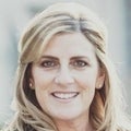 Minette Dottori Real Estate Agent at Berkshire Hathaway Homeservices Georgia Properties