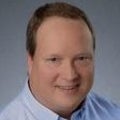 Ben Dowell Real Estate Agent at Keller Williams Realty Intown Atl