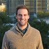 Joshua Dower avatar