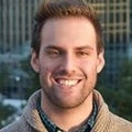 Joshua Dower Real Estate Agent at Village Realty
