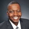 Eric Dowdley Real Estate Agent at Keller Williams Realty Cityside
