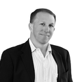 Matthew Doyle Real Estate Agent at Berkshire Hathaway Homeservices Georgia Properties