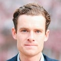 Ross Doyle Real Estate Agent at Harry Norman Realtors