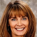 Darlene Plavcan Real Estate Agent at Keller Williams Lanier Partners