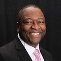 David Patrick Real Estate Agent at Bhgre Metro Brokers