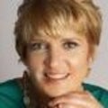 Jane Drake Real Estate Agent at Berkshire Hathaway Homeservices Georgia Properties
