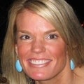 Deborah Raw Real Estate Agent at Keller Williams Realty Metro Atl
