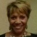 Linda Drennon Real Estate Agent at Chapman Hall Realtors