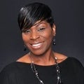 Lisa Drayton Real Estate Agent at Keller Williams Realty Metro Atl