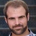 Christian Driver Real Estate Agent at Atlanta Communities