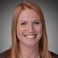 Danielle Rupp Real Estate Agent at Keller Williams Rlty, First Atlanta