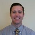 Doug Sills Real Estate Agent at Bagley Commercial Properties