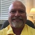 David Tillery Real Estate Agent at Ayers Realty Llc