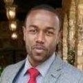 Donald Tabb Real Estate Agent at Mark Spain Real Estate