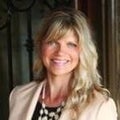 Dori Truhan Real Estate Agent at Atlanta Communities