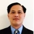 David Truong Real Estate Agent at Era Sunrise Realty