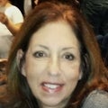 Daryl Russo Real Estate Agent at Keller Williams Realty Atl Part