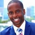Cymone Baylor Real Estate Agent at Coldwell Banker Residential Brokerage