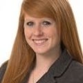 Christin Henson Real Estate Agent at Keller Williams Realty Signature Partners