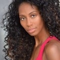 Constance Benson Real Estate Agent at VPR.com