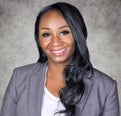 Carlisa Campbell Real Estate Agent at Platinum Real Estate