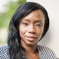 Carmella Jones Real Estate Agent at DR HORTON