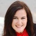 Cindy Clanton Real Estate Agent at Southern Classic Realtors