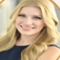 Casandra Clinton Real Estate Agent at Boardwalk Realty Associates Inc