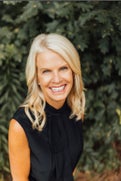 Cathy Cobb Real Estate Agent at Berkshire Hathaway Home Services