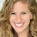 Claire Conarro Real Estate Agent at Keller Williams Realty Chattahoochee North
