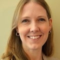 Christy Crawford Real Estate Agent at Maximum One Realty Greater Atlanta