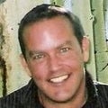 Cory Ditman Real Estate Agent at Keller Williams Realty Metro Atl