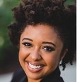 Cc Smith Real Estate Agent at Palmerhouse Properties