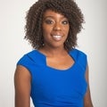 Celeste Christopher Real Estate Agent at Virtual Properties Realty