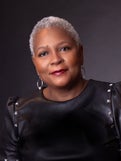 Celia Jones Real Estate Agent at Owner at Broker2Broker Realty