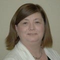 Cynthia Kedzierski Real Estate Agent at Century 21 Results Realty Services