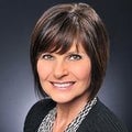 Kim Chaffins Real Estate Agent at Keller Williams Realty Signature Partners