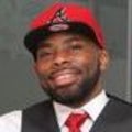 Mahdi Chaney Real Estate Agent at Millennial Properties Realty Llc